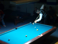 Eckertshow_PAT_Walldorf_Bild_022.JPG
